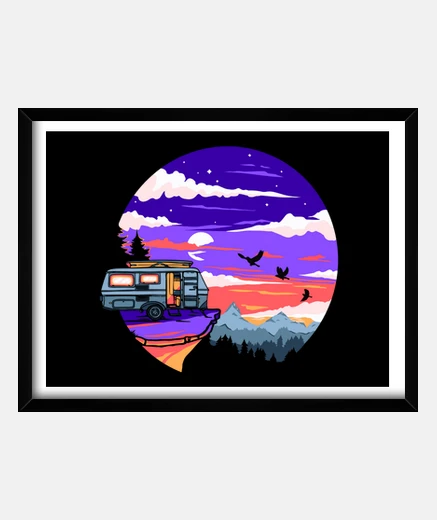 Quadro gratuito
