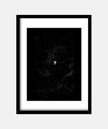 Quadro gravità