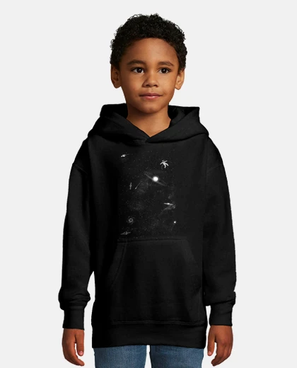 Vêtements gravité 3.0