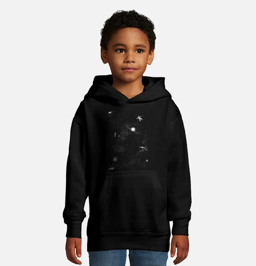gravité 3.0