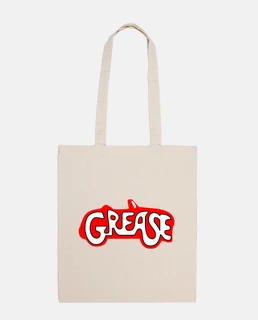 Grease