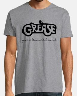 Grease