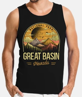 great basin national park