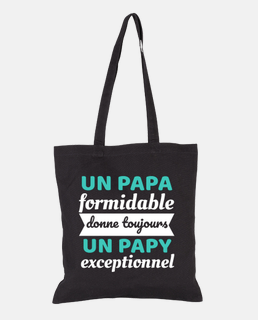 great dad humor dad gift