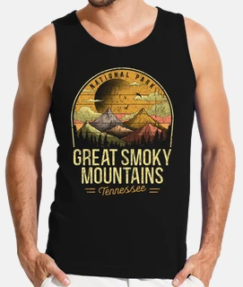 great smoky mountains national park