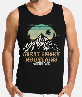great smoky mountains national park
