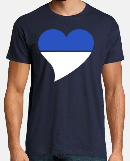Tee-shirt Grèce