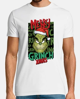GRINCH
