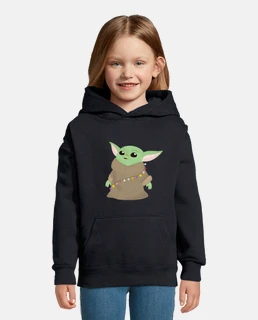 Grogu