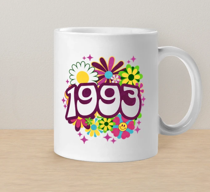 Nuovo Set di tazze da caffè in ceramica tazza da t... – Vicedeal Nuovo Set di tazze da caffè in ceramica tazza da t... – Vicedeal