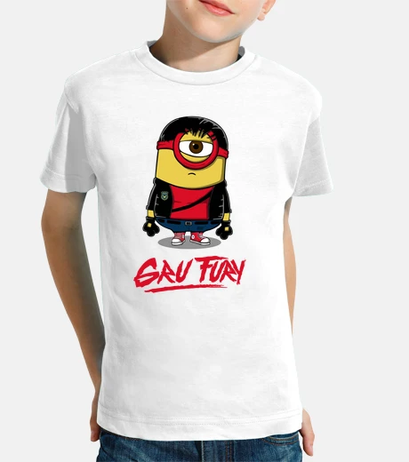 Abbigliamento gru cavalluccio