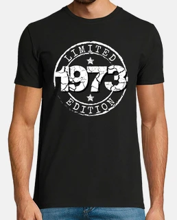 grunch edicion limitada 1973