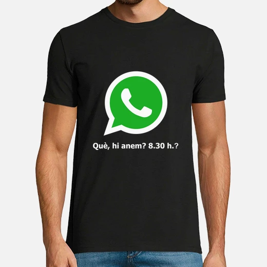 grup whatsapp sortida btt