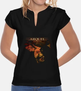 Grupo Arquel portada chica