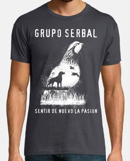 Grupo Serbal
