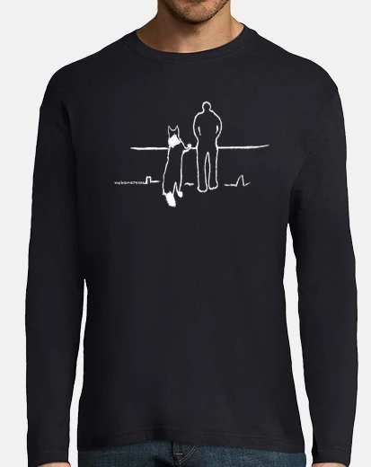 T-shirt gu biok. noi.