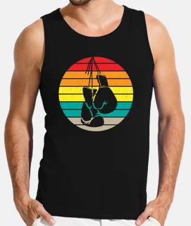 Camisetas mm hotsell