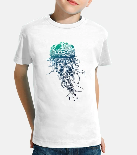 Ropa guardar coron