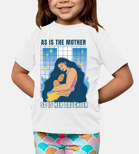 Ropa guatemala mother and guatemalan daughte