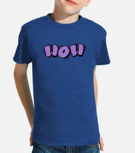 Ropa guau camiseta