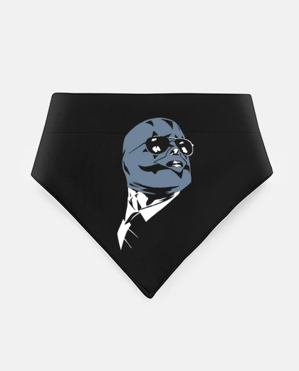 Mascotas Guau Caramba 01