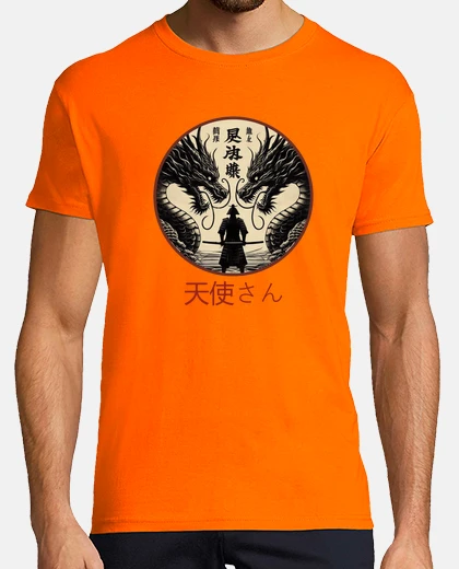 T-shirt guerra draghi