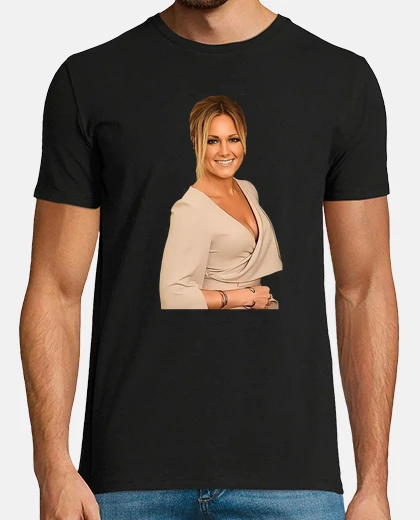 Tee-shirt guerre heut mein letzter tag - hélène fischer