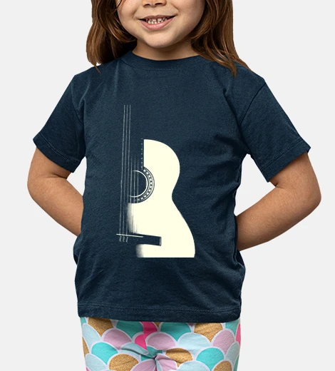 Children's guitar