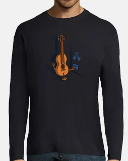 guitare électrique 1