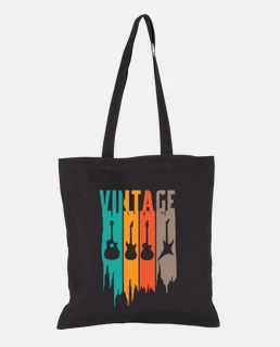 guitares vintage