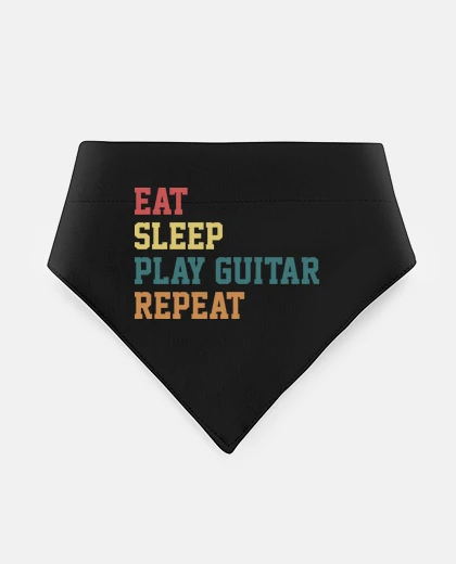 Mascotas guitarist guitar player lesson musician musician