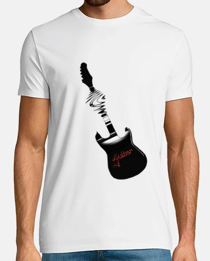 Guitarra