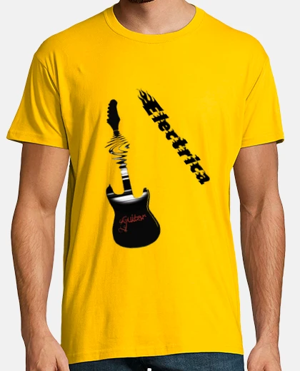 Guitarra