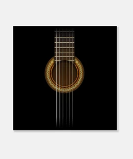 Guitarra Total