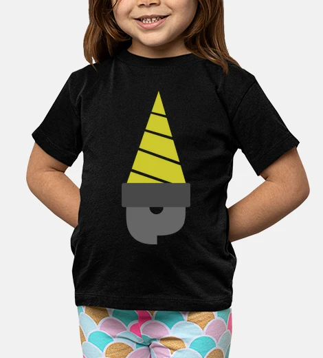 Kids Gurren lagann