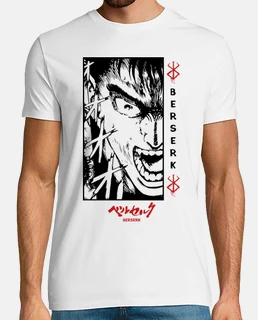 Playeras otaku sale