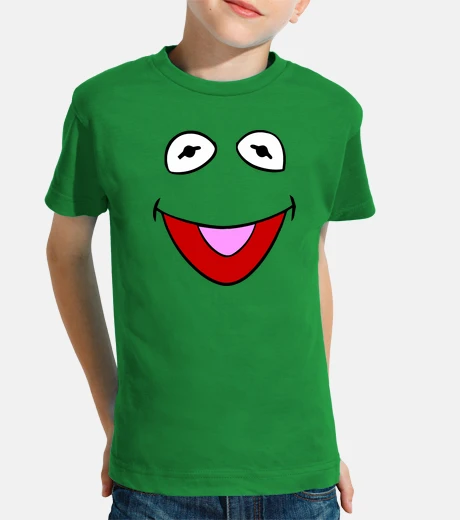 Vêtements gustavo quartier grenouille de sésame