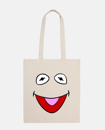 Borsa gustavo rana apriti sesamo
