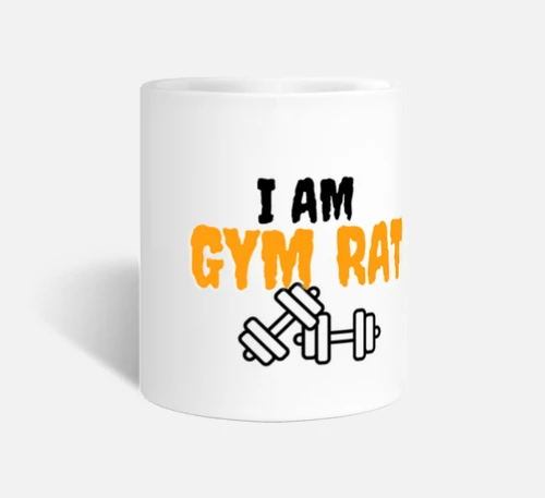 que significa gymrat letra|Búsqueda de TikTok