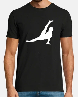 gymnastique