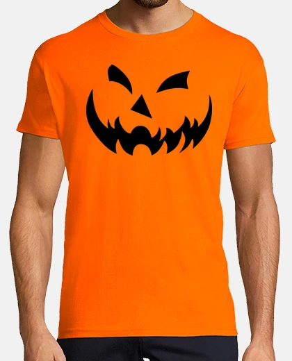 T-shirt h all zucca