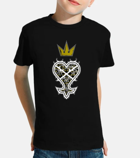 Ropa H3artl3ss