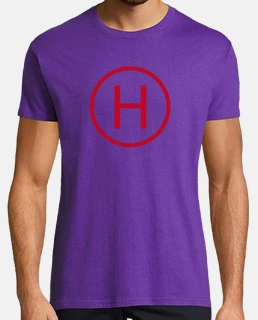 Hache