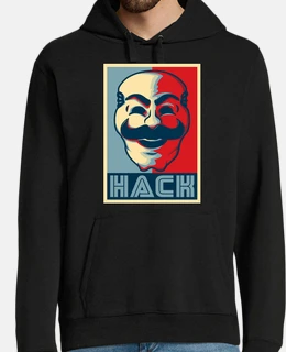 Hack