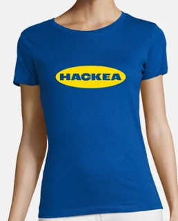 Hackea