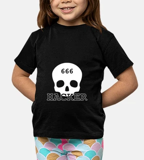 Ropa bebe y ninos Gotica Envio Gratis laTostadora