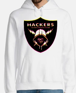 hacker s - né dio né più