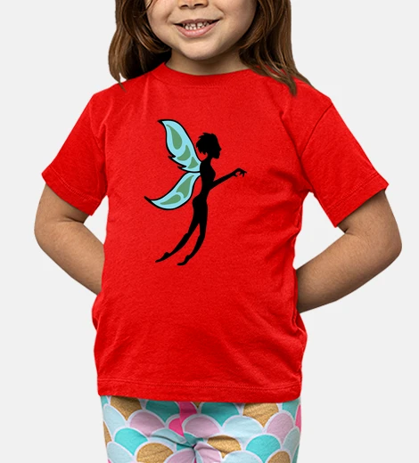 Ropa hada