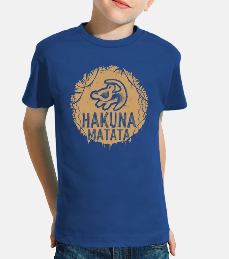 Abbigliamento hak una uccidere ta