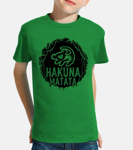 Abbigliamento hak una uccidere ta